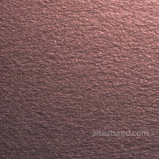 Felt PBR Texture Featuring Dense Soft Brown Fibers with Matte Finish seamless Felt PBR texture