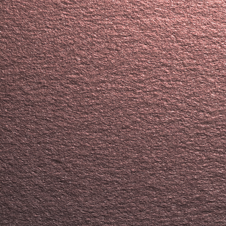 Felt Featuring Dense Soft Brown Fibers with Matte Finish seamless PBR texture preview