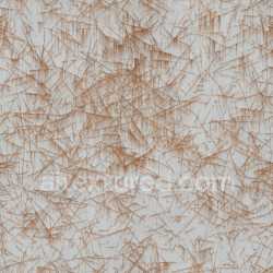 seamless Metal Seamless Pbr Texture Realistic Surface Pattern texture 8k free download PBR