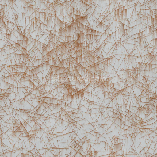 Metal Seamless Pbr Texture Realistic Surface Pattern