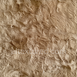 seamless Seamless 3D PBR Beige Suede Leather Texture Featuring Soft Fur-Like Grain texture 8k free download PBR
