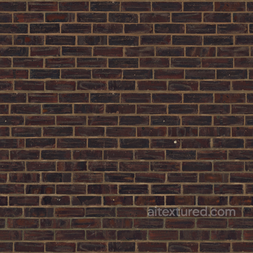 Brick Wall Brick seamless Brick PBR texture
