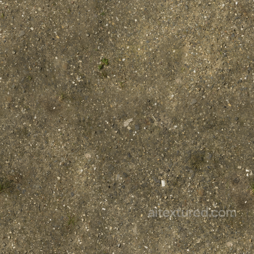 Grass Path Grass - Grass Pathway Path Path Ground Stones seamless Grass PBR texture