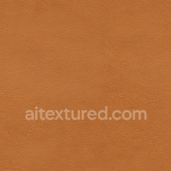 seamless Seamless 3D PBR Texture of Natural Pebbled Light Brown Leather texture 8k free download PBR
