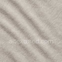 seamless Realistic Cotton Seamless Texture texture 8k free download PBR