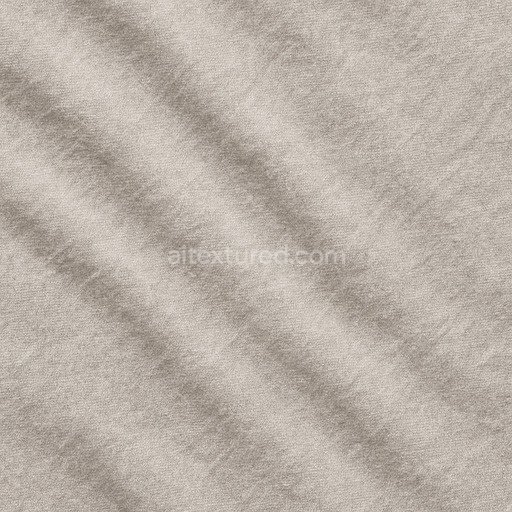 Realistic Cotton Seamless Texture