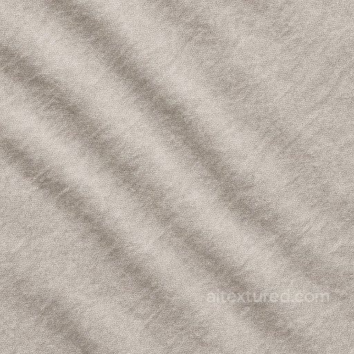 Realistic Cotton Seamless Texture seamless Basic-materials PBR texture