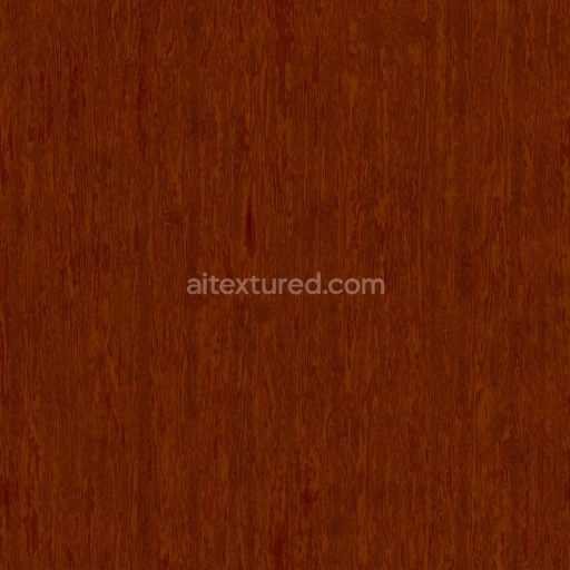 Archviz Cherry Substance Designer Wood — Seamless PBR Texture