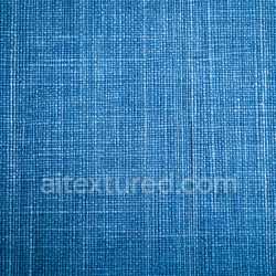 seamless Seamless 3D Cracked Denim Fabric PBR Texture with Detailed Weave Pattern texture 8k free download PBR