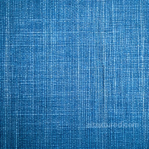 Cracked Denim Fabric PBR Texture with Detailed Weave Pattern seamless Denim jeans PBR texture