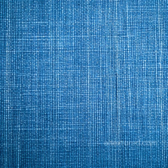 Cracked Denim Fabric PBR Texture with Detailed Weave Pattern Denim jeans texture preview