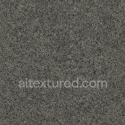 seamless Matte Granite Floor Seamless Texture texture 1024x1024 free download PBR