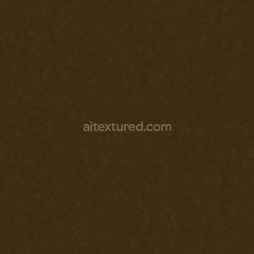 Leather Smooth Textured Brown Natural Durable Realistic Tileable Premium Soft