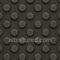 seamless Aged Textured Rubber Texture Seamless 1024X1024 texture 1024x1024 free download PBR