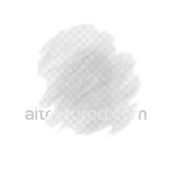 seamless Soft Feathered Scuff Marks texture 8k free download PBR