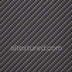 seamless Realistic Carbon Fiber Seamless Texture texture 8k free download PBR
