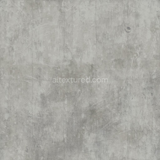 Damaged Concrete Plates | Free PBR