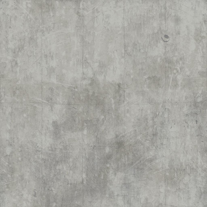 Damaged Concrete Plates Brick seamless PBR texture preview