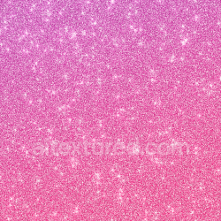 seamless Seamless 3D PBR Pink Glitter Sparkle Texture with Shimmering Shine texture 8k free download PBR