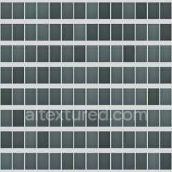 seamless Facade Seamless Pbr Texture Tileable Surface Dark Modern Urban Design texture 8k free download PBR