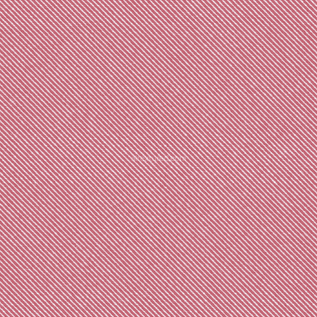 Seamless PBR fabric texture with a stylish design