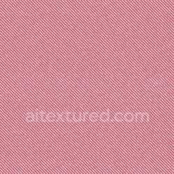 seamless Fabric Textile Seamless Pattern Color Design Soft Woven Stylish Versatile texture 8k free download PBR
