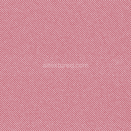 Fabric Textile Seamless Pattern Color Design Soft Woven Stylish Versatile
