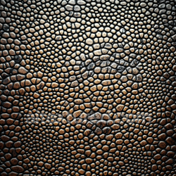 seamless Seamless 3D Reptile Scale Skin PBR Texture with Organic Surface Detail and Natural Color Variation texture 8k free download PBR