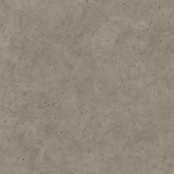 Classic Concrete Floor seamless PBR texture preview