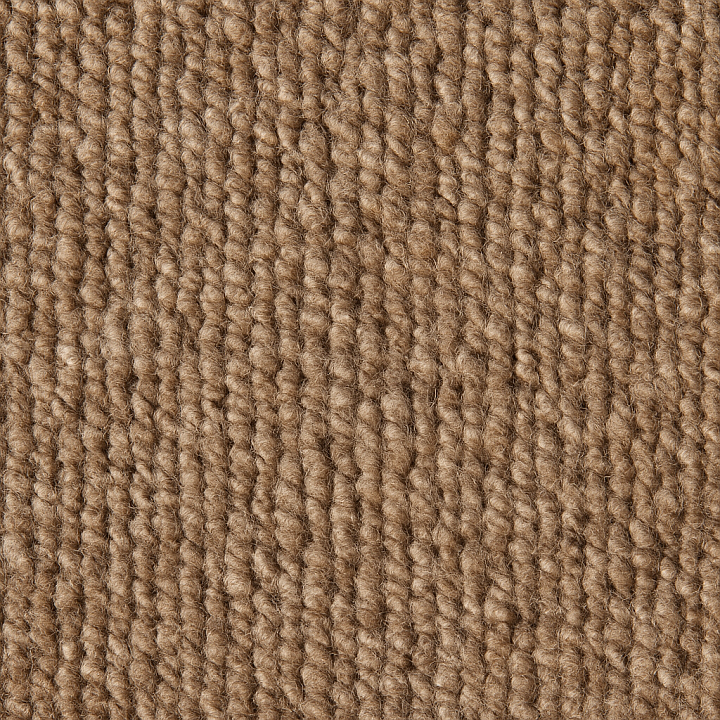 Coarse Wool Carpet seamless PBR texture preview