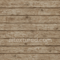 seamless Weathered Flooring Seamless Texture texture 1024x1024 free download PBR
