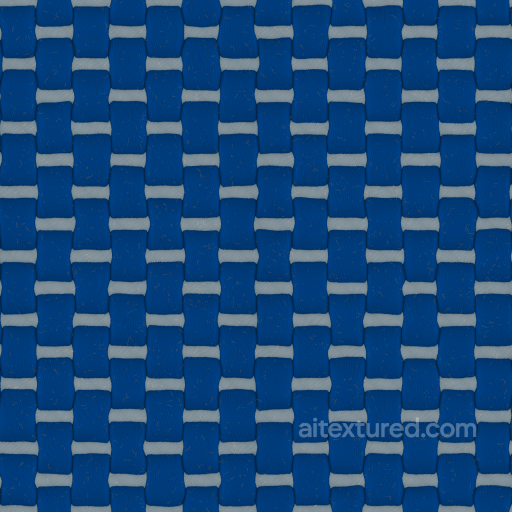 Cloth Clothes Fabric Weave - Seamless PBR Texture seamless Fabric PBR texture