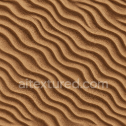 seamless Patterned Desert Sand Texture Seamless 1024X1024 texture 1024x1024 free download PBR