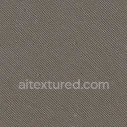 seamless Saffiano Crosshatch Leather texture 8k free download PBR