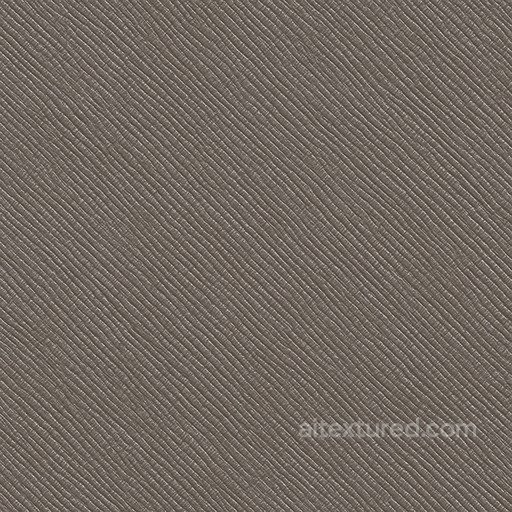 Saffiano Crosshatch Leather seamless Leather PBR texture
