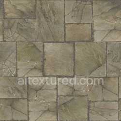 seamless Tiles Seamless Pbr Texture Stone Natural Floor Pattern Realistic Surface texture 8k free download PBR