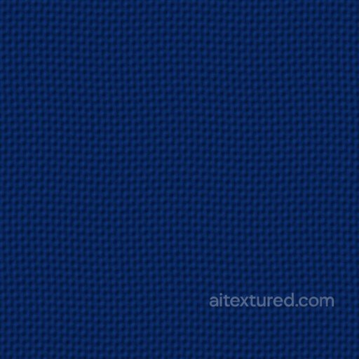 Procedural Indigo Denim Fabric PBR Texture seamless Fabric PBR texture
