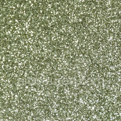 seamless Seamless 3D PBR Glitter Texture Featuring Fine Olive Green and Metallic Sparkles texture 8k free download PBR