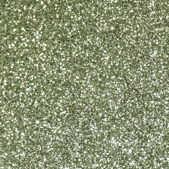 Glitter Texture Featuring Fine Olive Green and Metallic Sparkles Glitter texture preview
