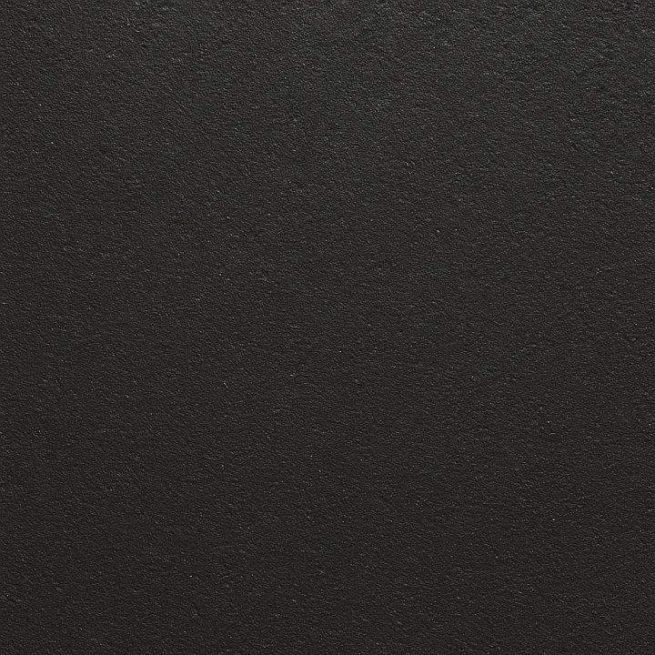 Polished Fresh Asphalt seamless PBR texture preview