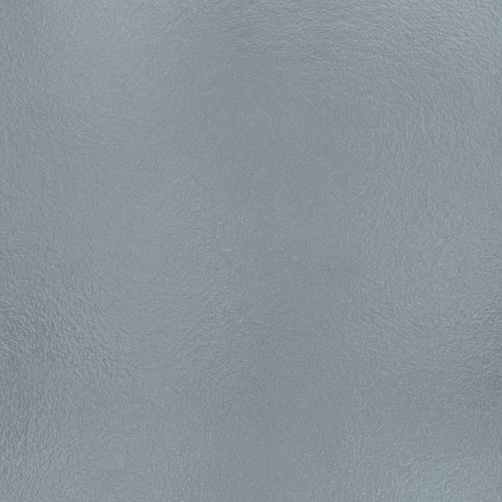 Dull Glass seamless PBR texture preview