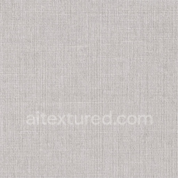 seamless Modern Cotton Seamless Texture texture 1024x1024 free download PBR