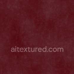 seamless Leather Smooth Dark Grain Soft Textured Realistic Durable Premium Natural texture 8k free download PBR