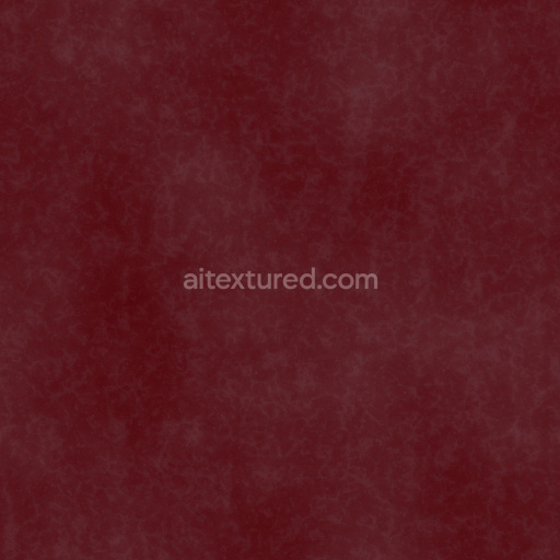 Leather Smooth Dark Grain Soft Textured Realistic Durable Premium Natural