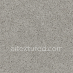 seamless Fiber Reinforced Concrete Subtle Fibers texture 1024x1024 free download PBR