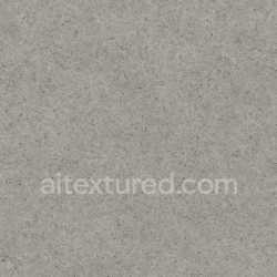 seamless Fiber Reinforced Concrete Subtle Fibers texture 8k free download PBR