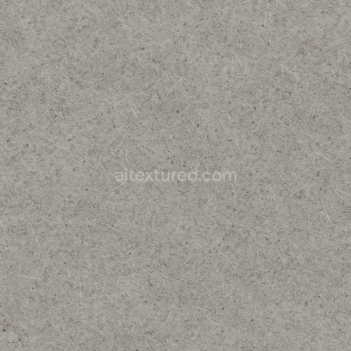 Fiber Reinforced Concrete Subtle Fibers