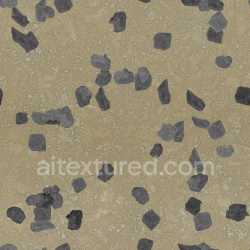seamless Rocks Seamless Pbr Texture Natural Surface Detailed Rugged Earthy Tileable texture 8k free download PBR