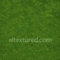seamless Fantasy Turf Texture texture 8k free download PBR
