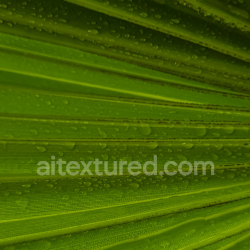 seamless Seamless PBR Green Fabric Texture with Water Droplets texture 8k free download PBR